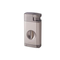 Read Lighter USA Reviews